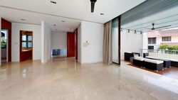 Kim Lin Park (D10), Detached #612902571